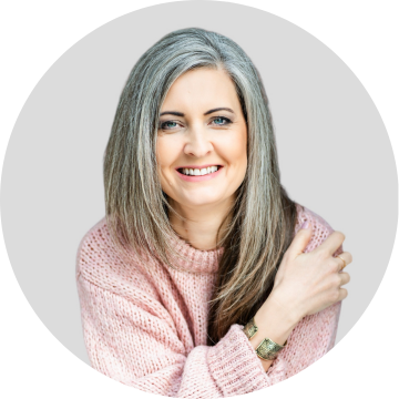 Gabinet Psychologiczny  Urszula Borzęcka